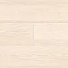 Водостойкий ламинат Aqua-Step Wood 4V Сосна Шампань (фаска с 4-х сторон), 1 м.кв.